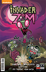 invaderzim1