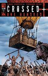 crossedonehundred8