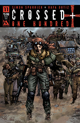 crossed100-11reg-600x928