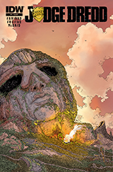 JudgeDredd_MC001_cvr