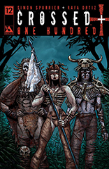 crossedonehundred12